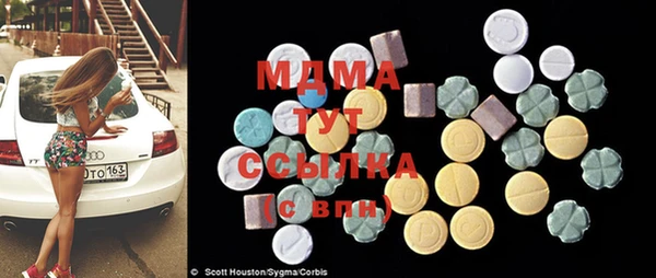 каннабис Балабаново